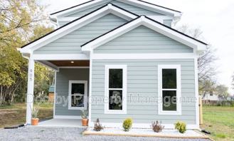 905 W 39th St #A - Photo 1 of 1