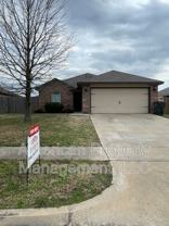 13022 E 133rd Pl N - Photo 1 of 1