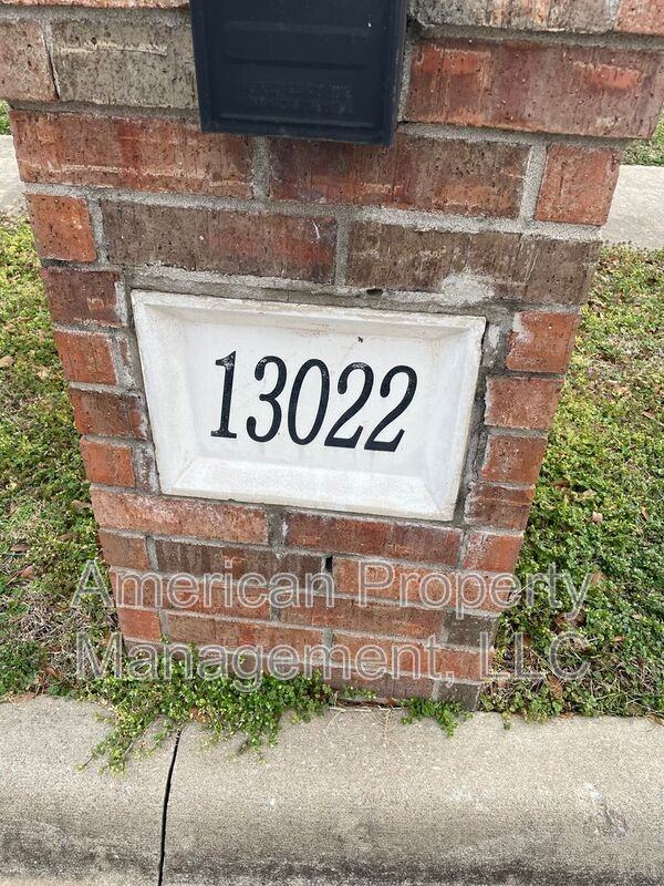 13022 E 133rd Pl N - Photo 2 of 31