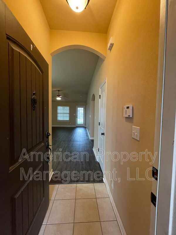 13022 E 133rd Pl N - Photo 3 of 31