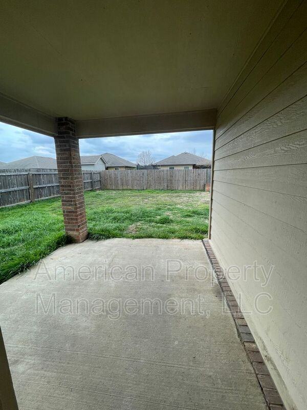 13022 E 133rd Pl N - Photo 6 of 31