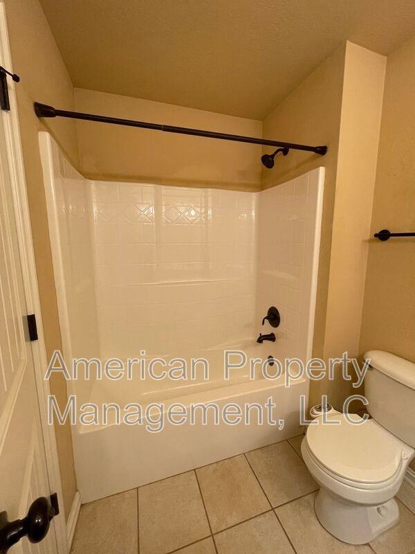 13022 E 133rd Pl N - Photo 7 of 31