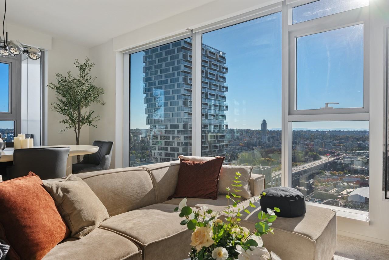 899 Pacific Street #3401 - Photo 3 of 24