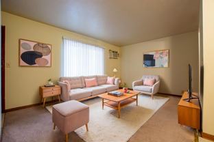 4404 Davenport Street - Photo 1 of 1