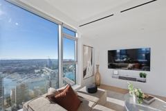 899 Pacific Street #3401 - Photo 1 of 1