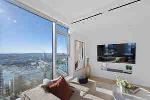 featured image of 899 Pacific Street #3401