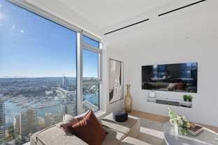 899 Pacific Street #3401 - Photo 1 of 1