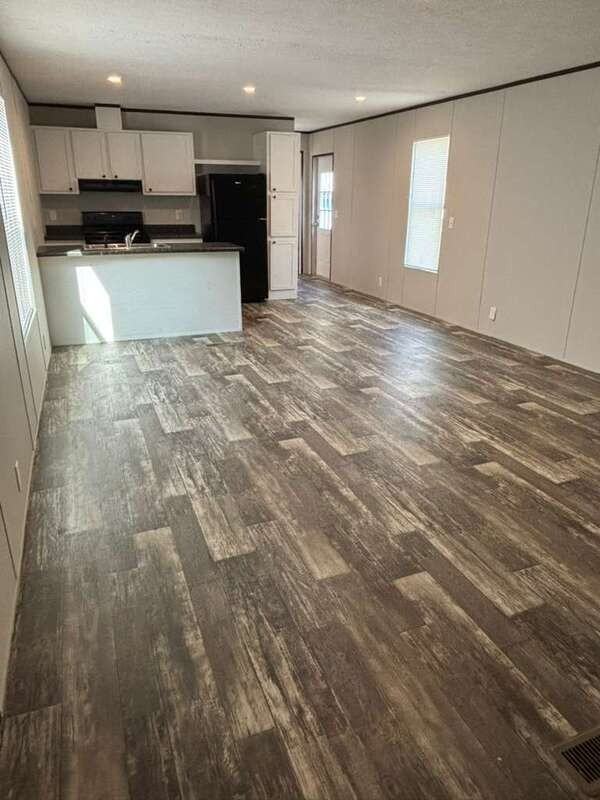 4301 Port Ct - Photo 4 of 10