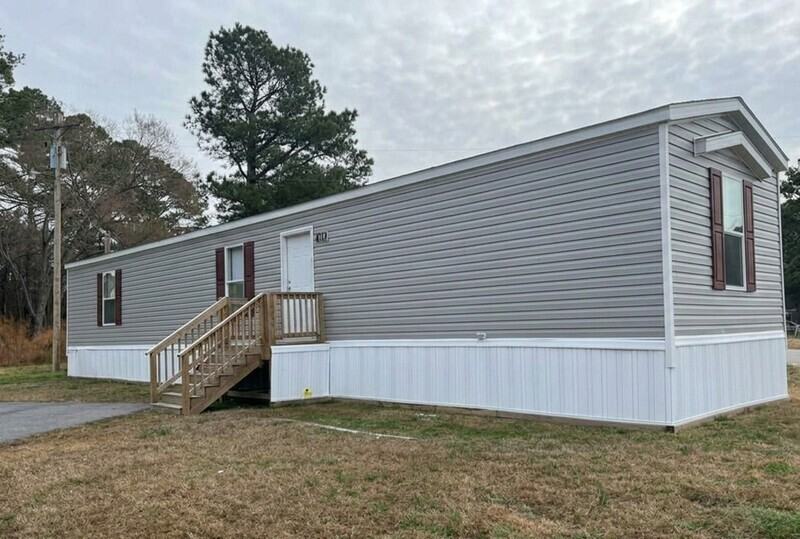 4301 Knot Ct - Photo 2 of 11