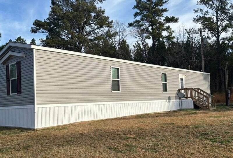 4301 Knot Ct - Photo 3 of 11