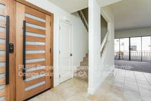 featured image of 3221 Francois Dr