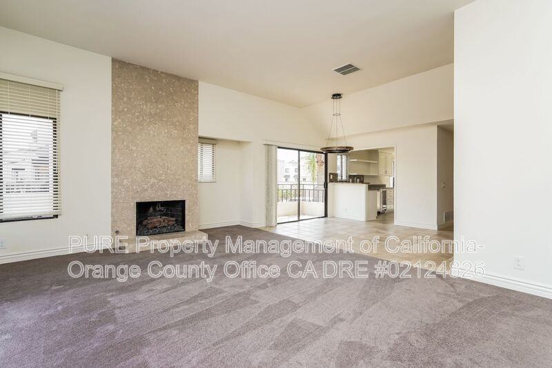 3221 Francois Dr - Photo 2 of 31