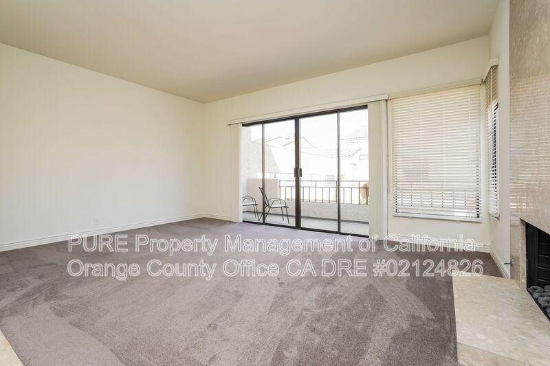 3221 Francois Dr - Photo 3 of 31