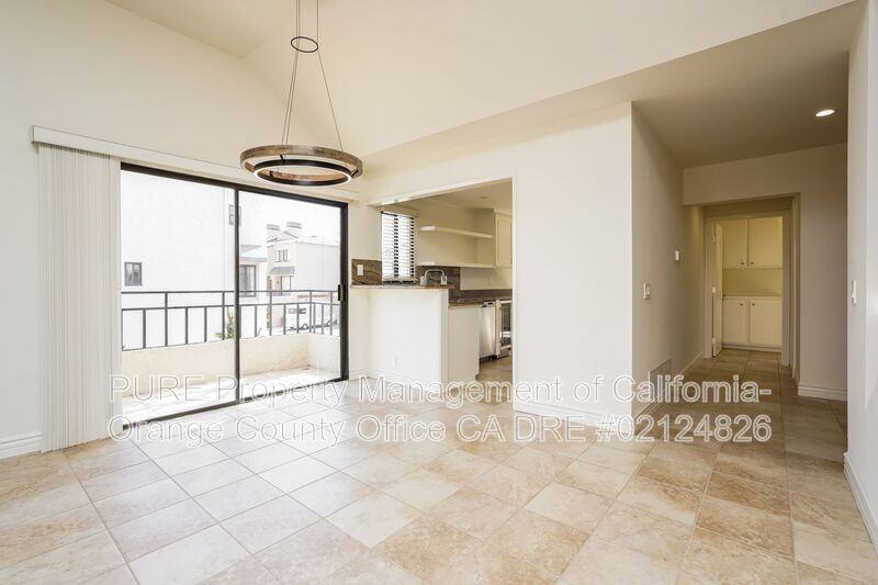 3221 Francois Dr - Photo 4 of 31