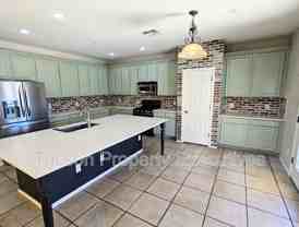 3638 E Canter Rd - Photo 1 of 1