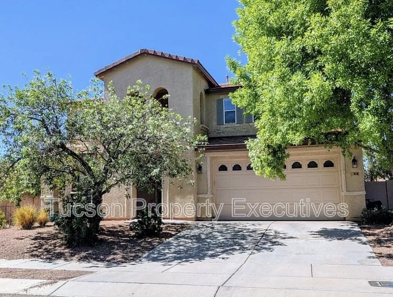 3638 E Canter Rd - Photo 6 of 20