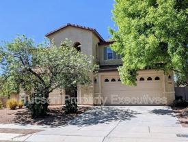 3638 E Canter Rd - Photo 1 of 1