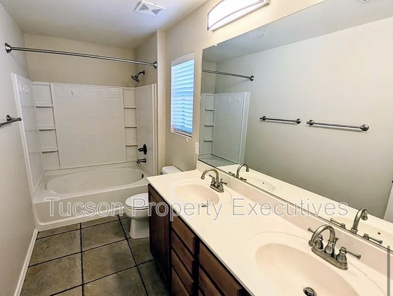 3638 E Canter Rd - Photo 7 of 20