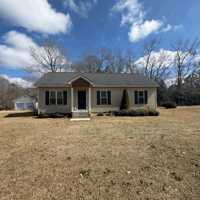 featured image of 90 Young Rd