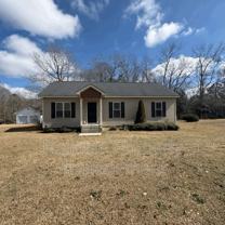 90 Young Rd - Photo 1 of 1