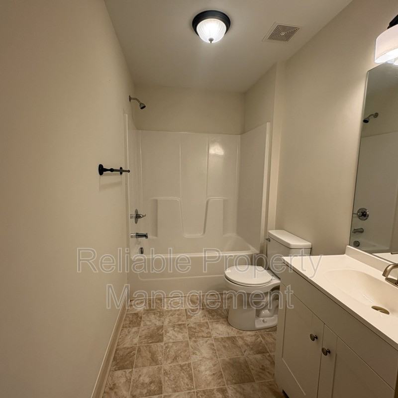 90 Young Rd - Photo 4 of 9