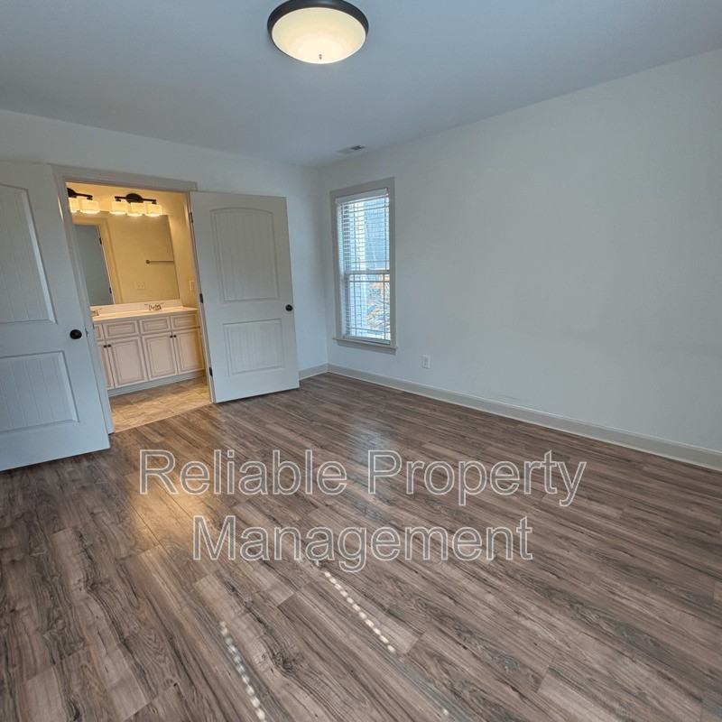 90 Young Rd - Photo 6 of 9