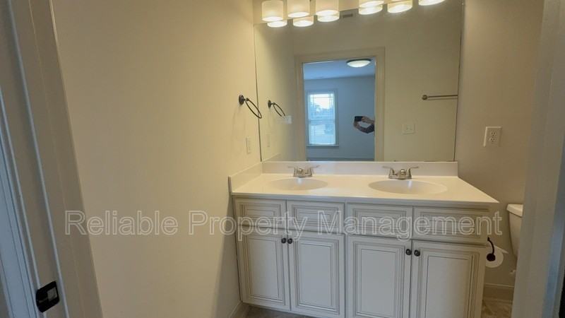 90 Young Rd - Photo 7 of 9