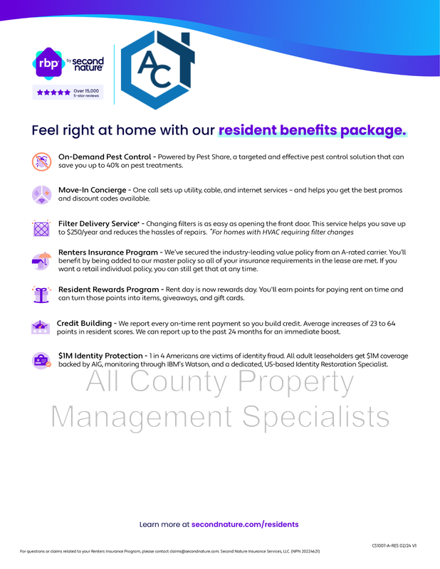 1307 Cactus Ave #4A - Photo 2 of 9