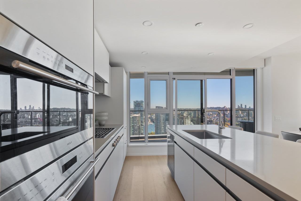 899 Pacific Street #3401 - Photo 7 of 24