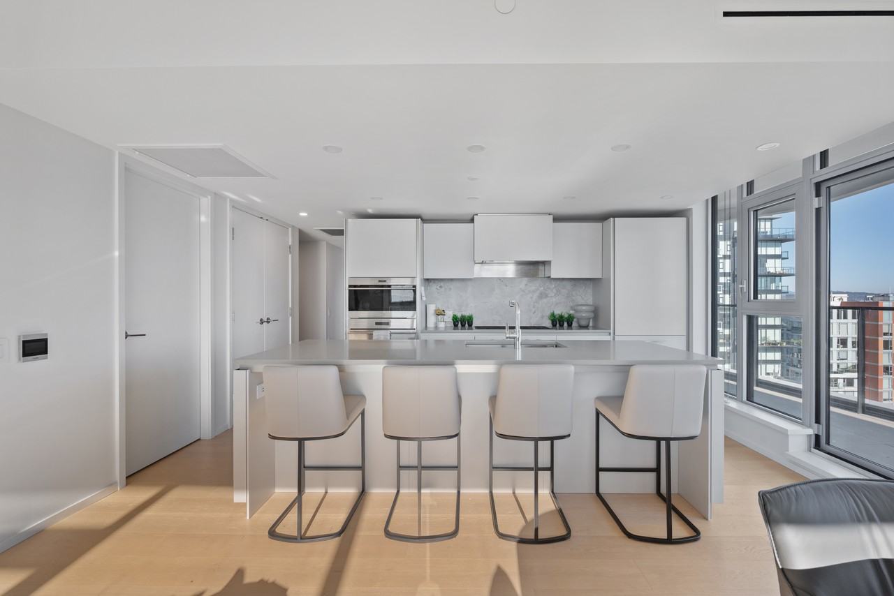 899 Pacific Street #3401 - Photo 6 of 24