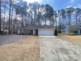 featured image of 787 Faye Dr Nw