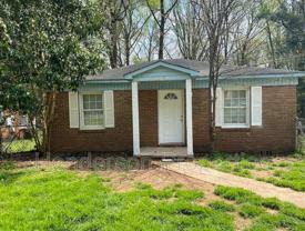 2613 Remington St - Photo 1 of 1