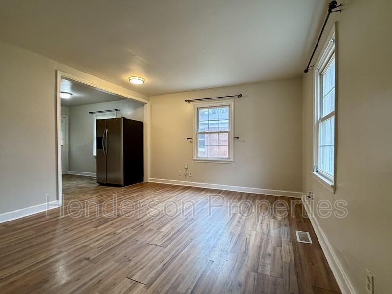 2613 Remington St - Photo 2 of 20