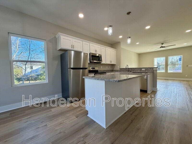 75 Woodsdale Pl Se - Photo 6 of 24