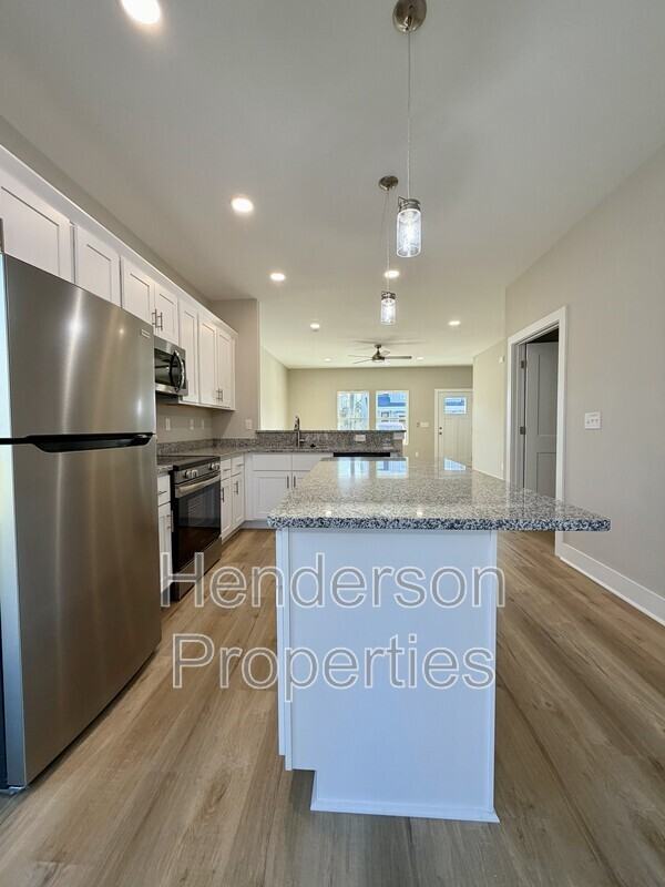 75 Woodsdale Pl Se - Photo 7 of 24