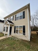 3746 Glenwood Dr - Photo 1 of 1