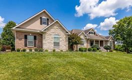 4332 Wayne Madison Rd - Photo 1 of 1