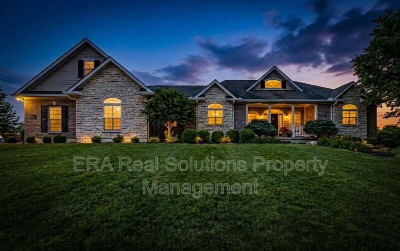 4332 Wayne Madison Rd - Photo 2 of 50