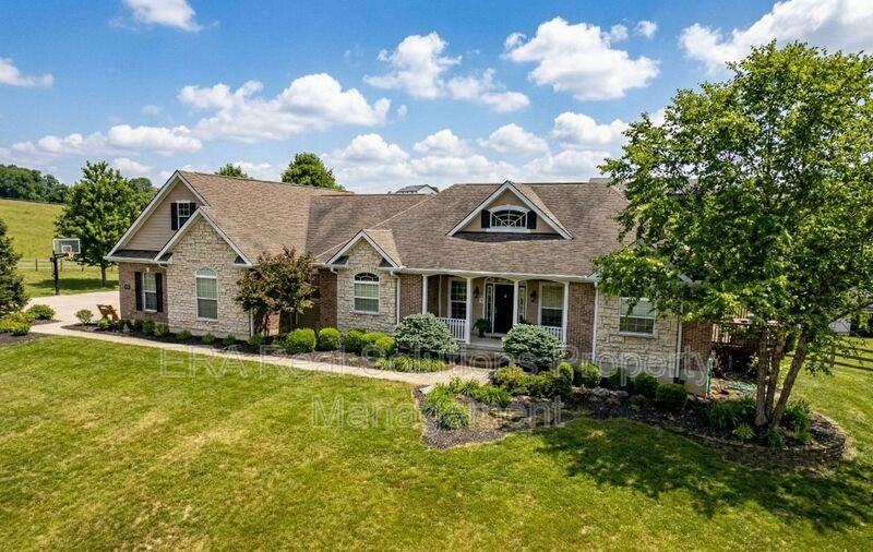 4332 Wayne Madison Rd - Photo 3 of 50