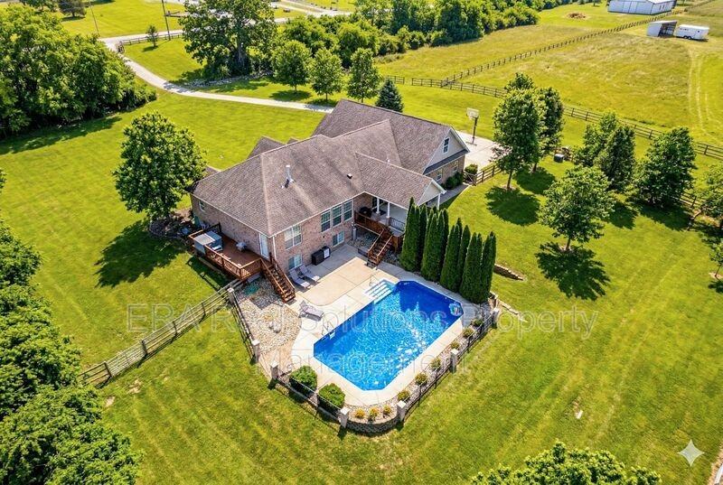 4332 Wayne Madison Rd - Photo 4 of 50