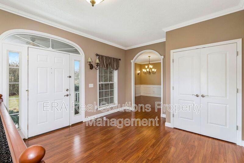 4332 Wayne Madison Rd - Photo 6 of 50