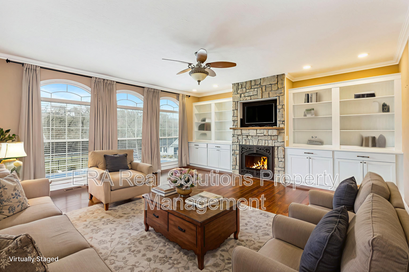 4332 Wayne Madison Rd - Photo 7 of 50