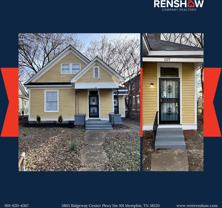 1189 Tutwiler Ave - Photo 1 of 1