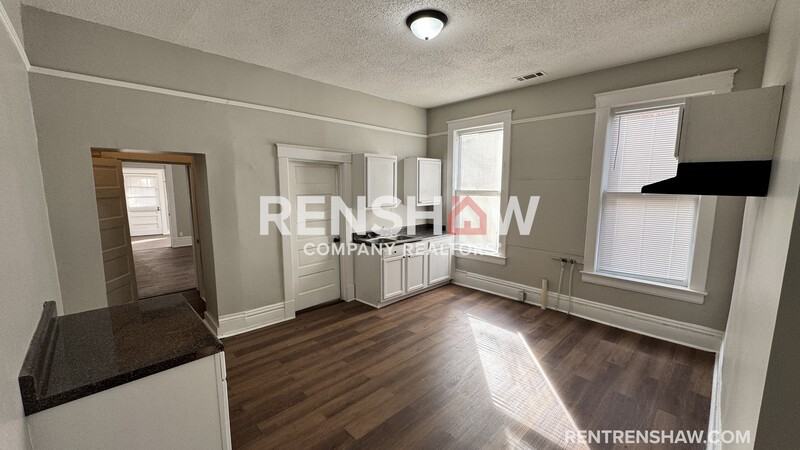 1189 Tutwiler Ave - Photo 6 of 15