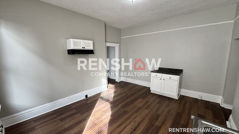 1189 Tutwiler Ave - Photo 7 of 15