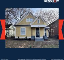 featured image of 1191 Tutwiler Ave