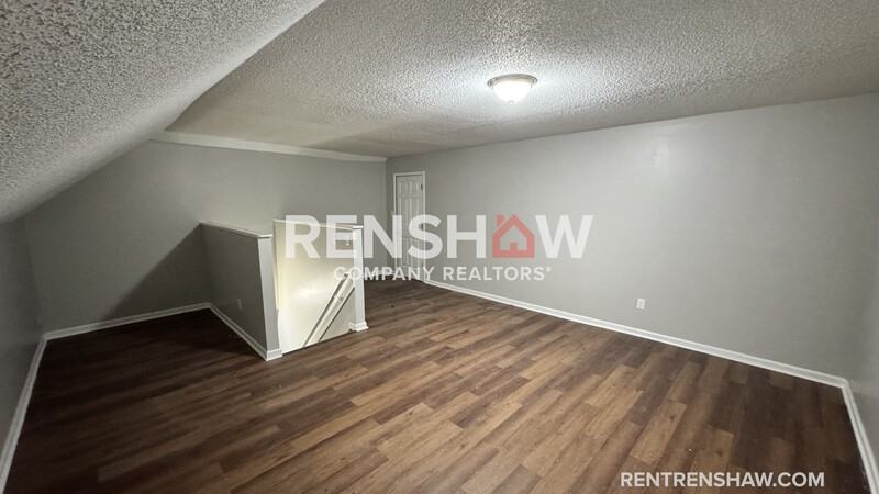 1191 Tutwiler Ave - Photo 4 of 18