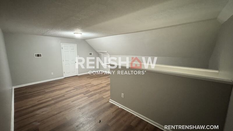 1191 Tutwiler Ave - Photo 5 of 18