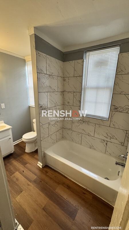 1191 Tutwiler Ave - Photo 6 of 18