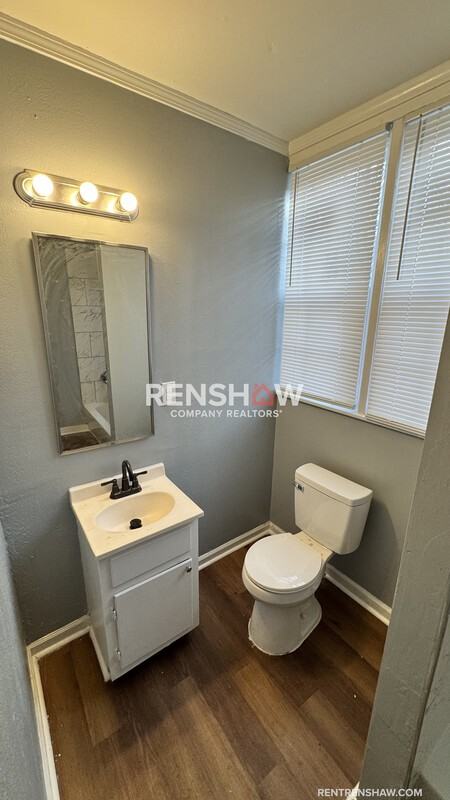 1191 Tutwiler Ave - Photo 7 of 18